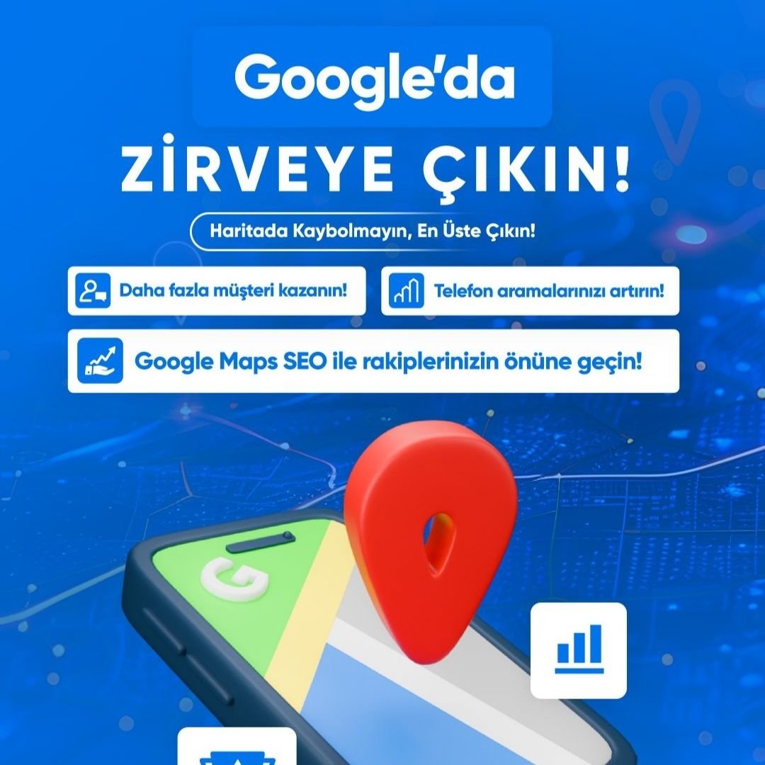 ZEYMEDYA REKLAM AJANSI | İSTANBUL REKLAM VE SEO AJANSI, DİJİTAL PAZARLAMA AJANSI, SOSYAL MEDYA AJANSI, 360 REKLAM